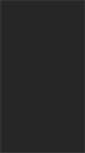 Mobile Screenshot of advertise.dailycal.org